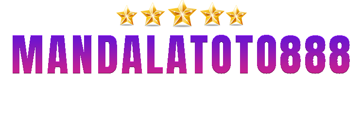 MANDALATOTO888
